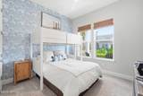 185 Park Center Avenue - Photo 21