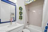 185 Park Center Avenue - Photo 22