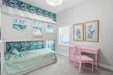 185 Park Center Avenue - Photo 23