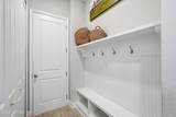 185 Park Center Avenue - Photo 24