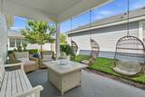 185 Park Center Avenue - Photo 25