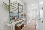 185 Park Center Avenue - Photo 3