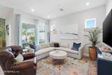 185 Park Center Avenue - Photo 4