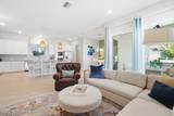 185 Park Center Avenue - Photo 5