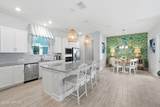 185 Park Center Avenue - Photo 6