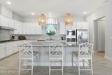 185 Park Center Avenue - Photo 7