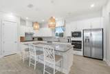 185 Park Center Avenue - Photo 8