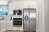 185 Park Center Avenue - Photo 9