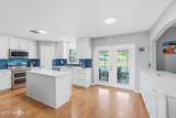 12623 Ash Harbor Drive - Photo 1