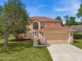 12623 Ash Harbor Drive - Photo 2