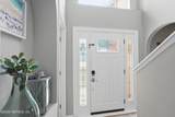 12623 Ash Harbor Drive - Photo 4