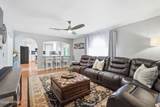 12623 Ash Harbor Drive - Photo 5