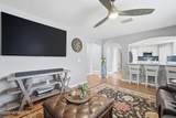12623 Ash Harbor Drive - Photo 6
