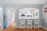 12623 Ash Harbor Drive - Photo 7
