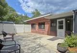 601 Vernon Avenue - Photo 12