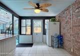 601 Vernon Avenue - Photo 16