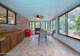 601 Vernon Avenue - Photo 17