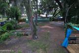 601 Vernon Avenue - Photo 18