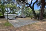 601 Vernon Avenue - Photo 20