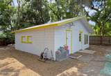 601 Vernon Avenue - Photo 21