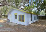 601 Vernon Avenue - Photo 22