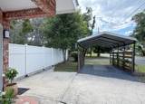 601 Vernon Avenue - Photo 24