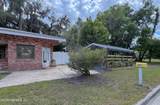 601 Vernon Avenue - Photo 25