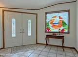 601 Vernon Avenue - Photo 26