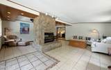 601 Vernon Avenue - Photo 27
