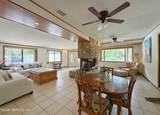 601 Vernon Avenue - Photo 28