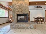 601 Vernon Avenue - Photo 29