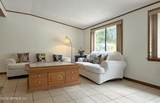 601 Vernon Avenue - Photo 30