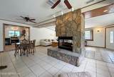 601 Vernon Avenue - Photo 31