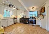 601 Vernon Avenue - Photo 32