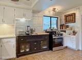 601 Vernon Avenue - Photo 33