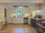 601 Vernon Avenue - Photo 34
