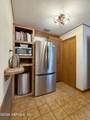 601 Vernon Avenue - Photo 35