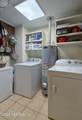 601 Vernon Avenue - Photo 36