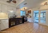 601 Vernon Avenue - Photo 37