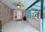 601 Vernon Avenue - Photo 38