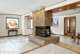 601 Vernon Avenue - Photo 39