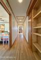 601 Vernon Avenue - Photo 40