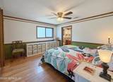 601 Vernon Avenue - Photo 41