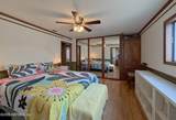 601 Vernon Avenue - Photo 42