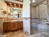 601 Vernon Avenue - Photo 43