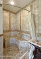 601 Vernon Avenue - Photo 44