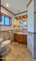 601 Vernon Avenue - Photo 45