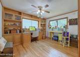 601 Vernon Avenue - Photo 46