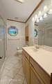601 Vernon Avenue - Photo 47