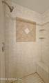 601 Vernon Avenue - Photo 48